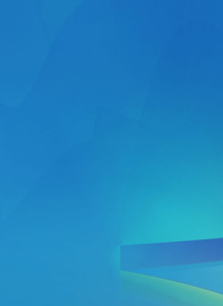 產(chǎn)品一體化